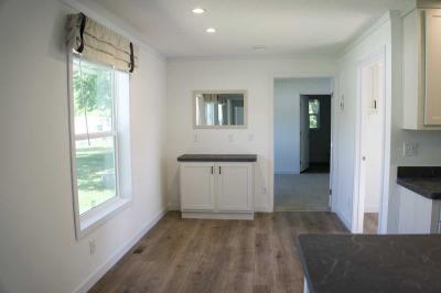 Photo 5 of 7 of home located at 177 Waters Edge Circle Burlington, WI 53105