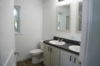 2026 Cavco Nappanee  Baird Manufactured Home
