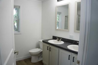 Photo 4 of 7 of home located at 177 Waters Edge Circle Burlington, WI 53105