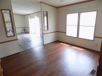1992 Commodore Manufactured Home