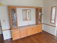 1992 Commodore Manufactured Home