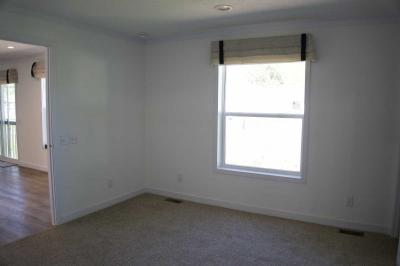 Photo 3 of 7 of home located at 177 Waters Edge Circle Burlington, WI 53105