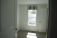 2026 Cavco Nappanee  Baird Manufactured Home