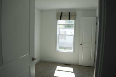 Photo 2 of 7 of home located at 177 Waters Edge Circle Burlington, WI 53105