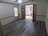 1992 Commodore Manufactured Home