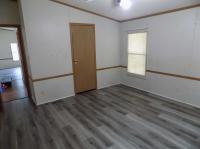 1992 Commodore Manufactured Home
