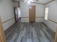 1992 Commodore Manufactured Home