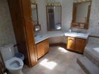 1992 Commodore Manufactured Home