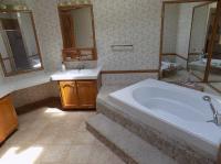 1992 Commodore Manufactured Home