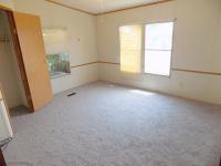 1992 Commodore Manufactured Home