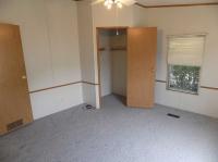 1992 Commodore Manufactured Home