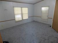 1992 Commodore Manufactured Home