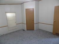 1992 Commodore Manufactured Home