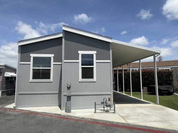2026 Skyline Mobile Home For Sale