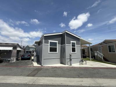 Photo 2 of 15 of home located at 8723 Artesia Blvd #35 Bellflower, CA 90706