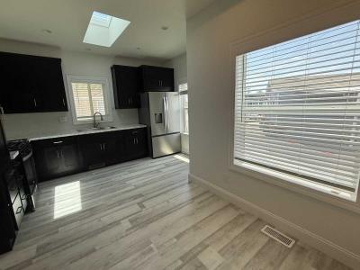 Photo 3 of 15 of home located at 8723 Artesia Blvd #35 Bellflower, CA 90706