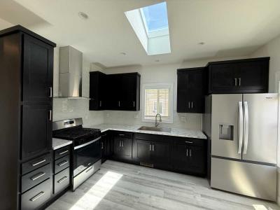 Photo 4 of 15 of home located at 8723 Artesia Blvd #35 Bellflower, CA 90706