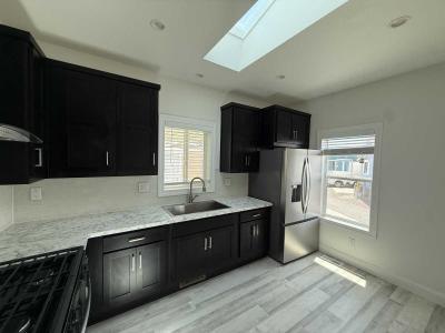 Photo 5 of 15 of home located at 8723 Artesia Blvd #35 Bellflower, CA 90706