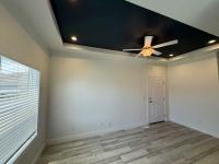 2026 Skyline Mobile Home