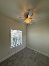2026 Skyline Mobile Home