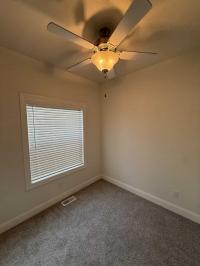 2026 Skyline Mobile Home