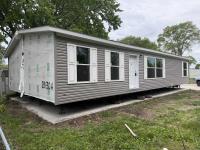 2026 Cavco Nappanee Portman Manufactured Home