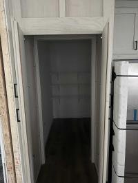 2026 Cavco Nappanee Portman Manufactured Home