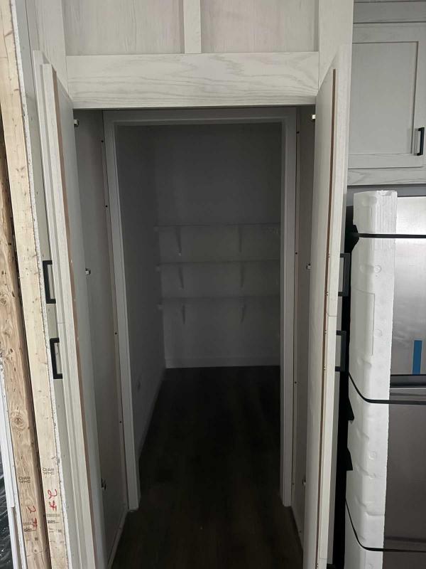2026 Cavco Nappanee Portman Manufactured Home