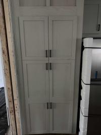 2026 Cavco Nappanee Portman Manufactured Home