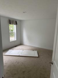 2026 Cavco Nappanee Portman Manufactured Home