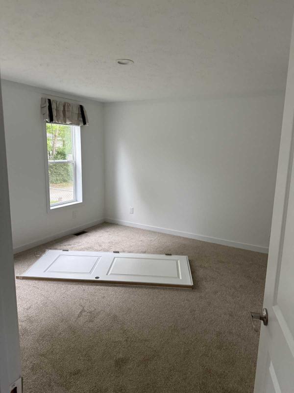 2026 Cavco Nappanee Portman Manufactured Home