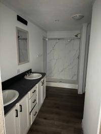 2026 Cavco Nappanee Portman Manufactured Home