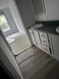2026 Cavco Nappanee Portman Manufactured Home
