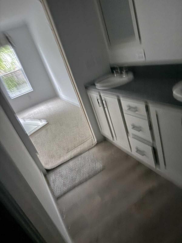 2026 Cavco Nappanee Portman Manufactured Home