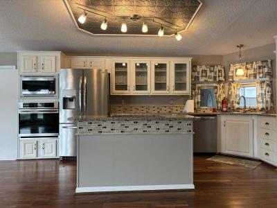 Photo 3 of 24 of home located at 16 Beaver Lake Circle #3107 Ormond Beach, FL 32174