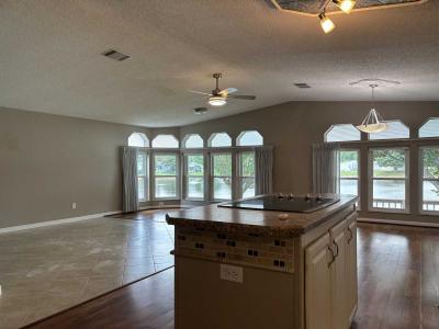 Photo 4 of 24 of home located at 16 Beaver Lake Circle #3107 Ormond Beach, FL 32174