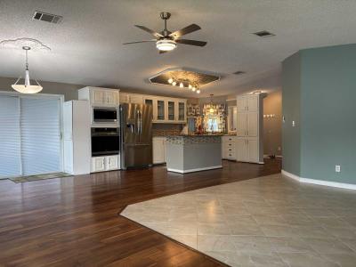 Photo 5 of 24 of home located at 16 Beaver Lake Circle #3107 Ormond Beach, FL 32174