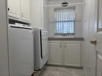 1999 Jacobsen Mobile Home