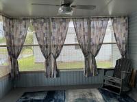 1999 Jacobsen Mobile Home