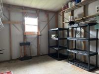1999 Jacobsen Mobile Home