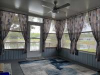 1999 Jacobsen Mobile Home