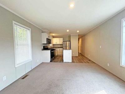 Photo 4 of 21 of home located at 43 Westwoods Amherst, OH 44001