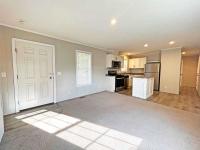 2023 Manufactured Home
