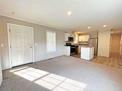 Photo 5 of 21 of home located at 43 Westwoods Amherst, OH 44001