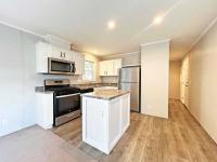 2023 Manufactured Home