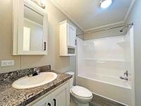 2023 Manufactured Home