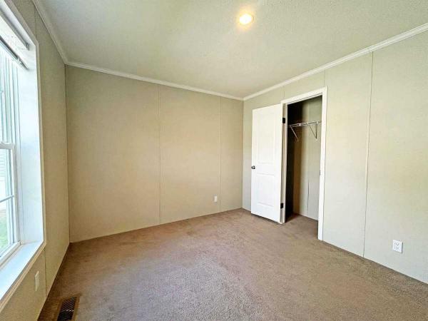 2023 Manufactured Home