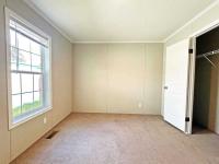 2023 Manufactured Home