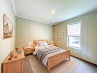 2023 Manufactured Home
