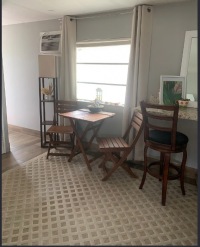 1973 SUMM Manufactured Home